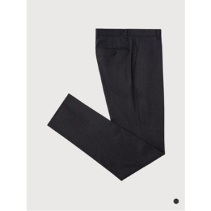 ���� ������� MARGB3F8321