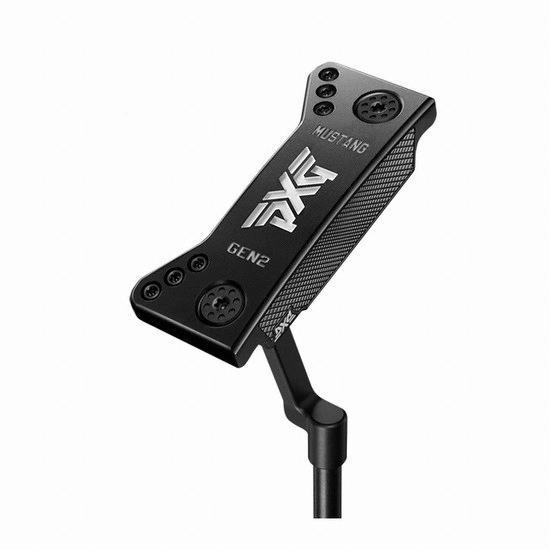 PXG GEN2 머스탱 퍼터 (정품)