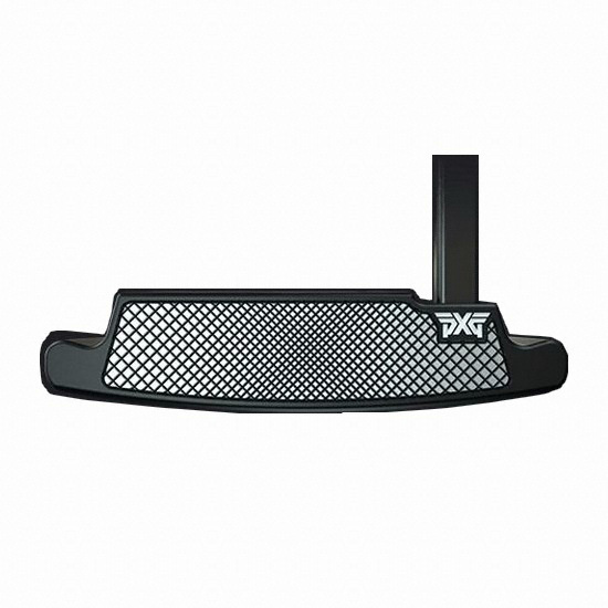 PXG GEN2 �ӽ��� ����