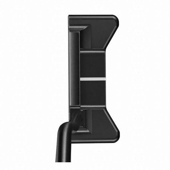 PXG GEN2 머스탱 퍼터 (정품)_이미지