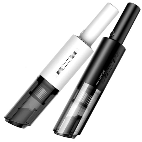 AIPINYUE 차량용 가정용 무선 청소기 (해외구매)