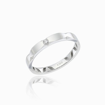 로이드 디엘로 10K 남성 <b>커플링</b> LRM25007T