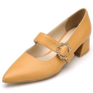 아멜리에 아멜리에 Carolin AM221010_이미지