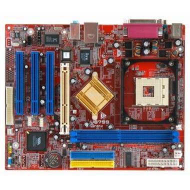 ��ǰ �� �̹���