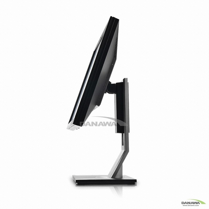 DELL UltraSharp U2311H