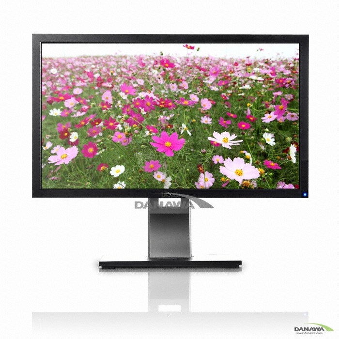 DELL UltraSharp U2311H_이미지