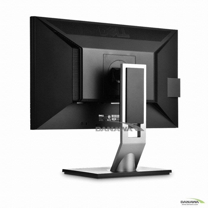 DELL UltraSharp U2311H