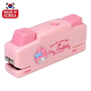 바이하츠 산리오 마이멜로디 스테펀_이미지