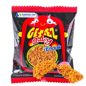 Siantar �Ը��� ���� �����̽� 14g