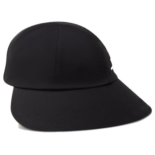 제이린드버그 버킷햇 15-4-5-1-71-933_이미지