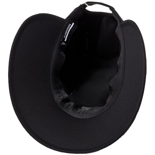 ���̸������ ��Ŷ�� 15-4-5-1-71-933