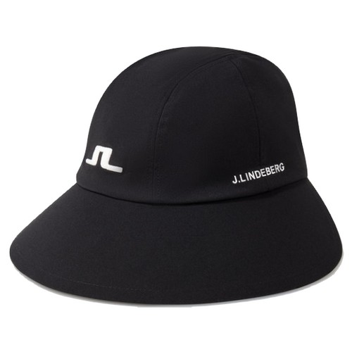 제이린드버그 버킷햇 15-4-5-1-71-933