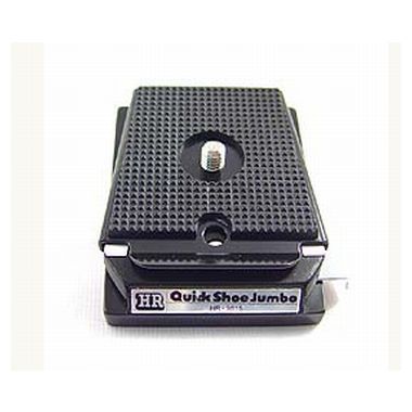 효령 HR 9835(소) Quick Shoe