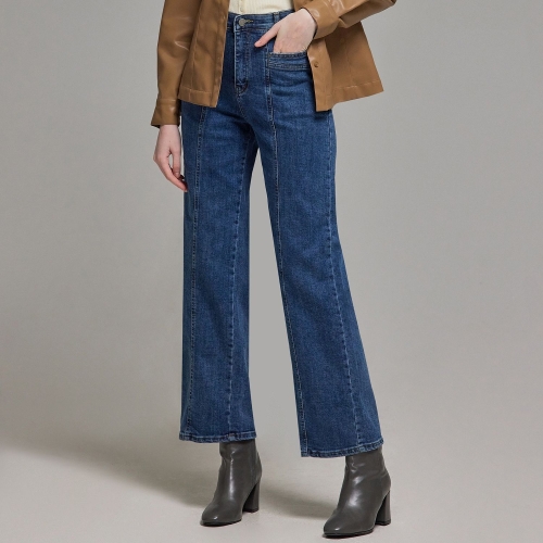 ���̿ø� �ű� ���ν�Ƽġ���Ա������_PBMF4W1PT7180