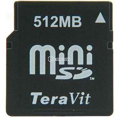 �׶�� mini SD 66x