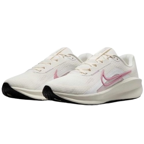 나이키 다운시프터 13 FD6476-004 (병행)_이미지