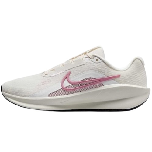 ����Ű �ٿ������ 13 FD6476-004