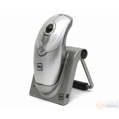 W3 Presenter Mouse 4-in-1_이미지