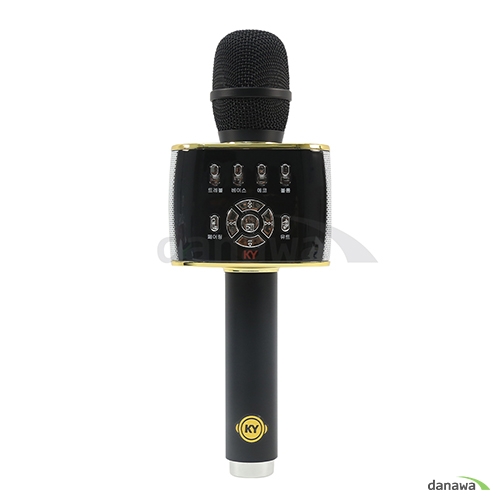 금영 뮤즐 KY-K200S_이미지