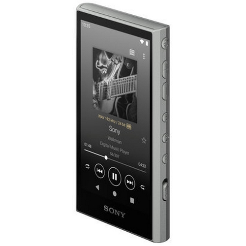 SONY Walkman NW-A306