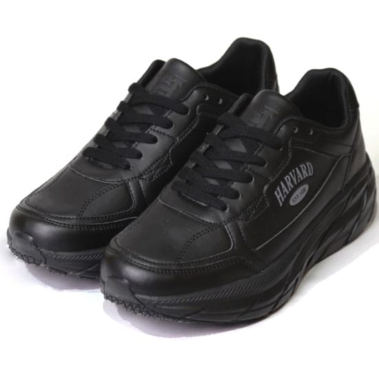 그레타 어글리슈즈