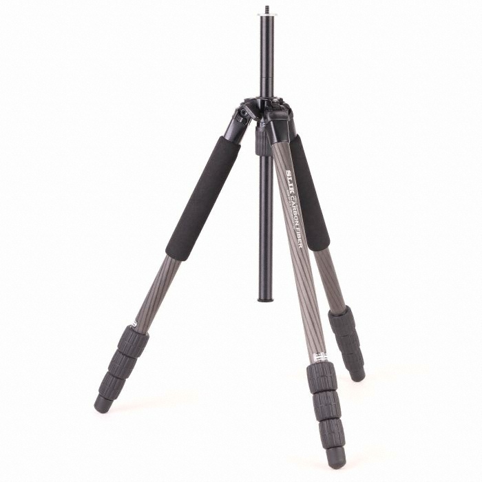 슬릭 PRO 634CF 삼각대