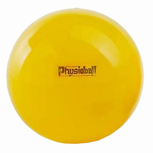 레드라곰마 짐네스틱 피지오 짐볼 105cm이미지입니다. 누르면 해당 게시물로 새창이동합니다.