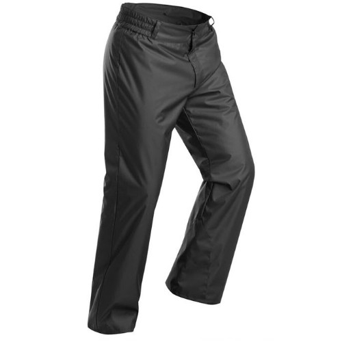 데카트론 남성 웨지 100 스키 방한 바지_이미지