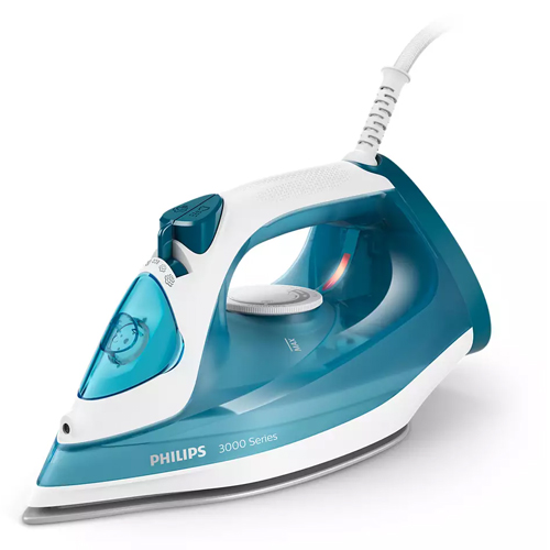 �ʸ��� 3000�ø��� DST3011/20