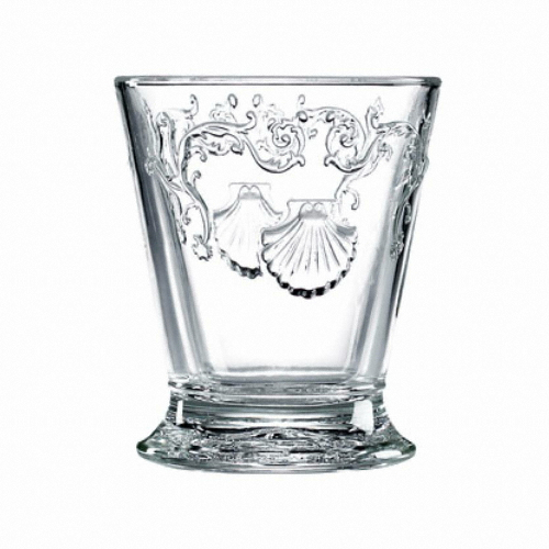 ��ν� �Ժ������� �Һ����� 250ml