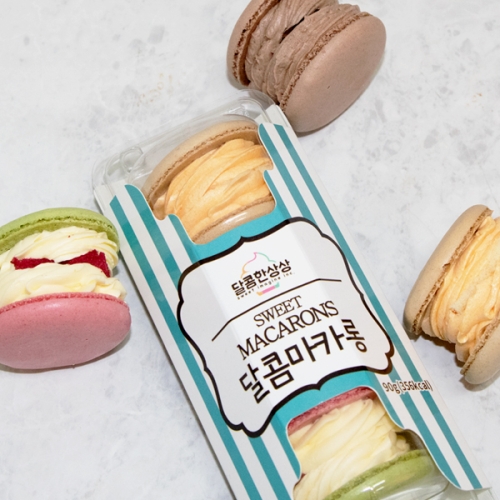 ��ǰ �� �̹���