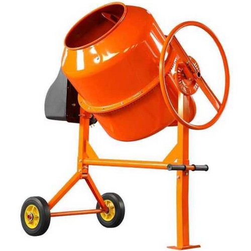 페인트 교반기 BQ70 해외구매_이미지