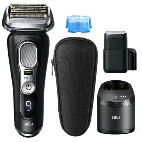 ���� �ø���9 PRO 9460cc