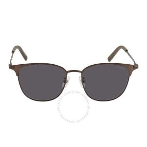 에스티듀퐁 DP-6644