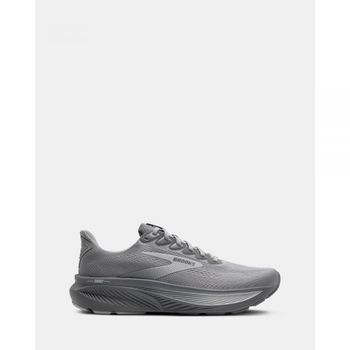 Brooks 고스트 17 남성용 프라이머 그레이 오이스터 머쉬룸 7198692