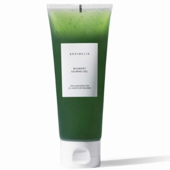 그레이멜린 쑥 카밍젤 100ml