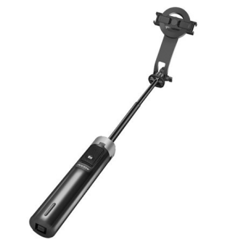 상도아이앤티 ANYZONE ANY-T21 블루투스 셀카봉 사각대 (정품)_이미지