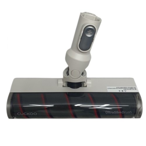 CVC-G820NWM 전용 메인브러쉬