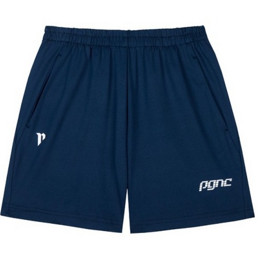 패기앤코 5부 반바지 MP5-1039_이미지