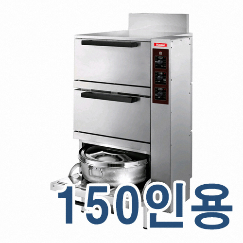 린나이 RRA-151A_이미지