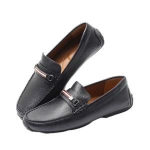 �߸� MSD03RVT362 U901 ���Ϸ� ����̺� ���� 1423028