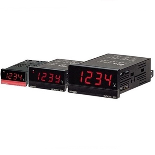 �ѿ��˽� �ǳڸ�Ÿ BS1-ND103