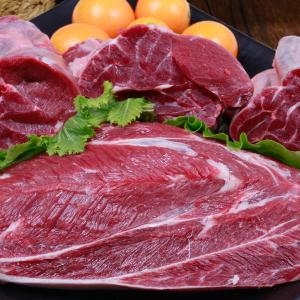 친환경팔도 친환경팔도 전라도 한우 1등급 사태