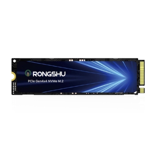 RONGSHU RP7000 M.2 NVMe �ؿܱ���