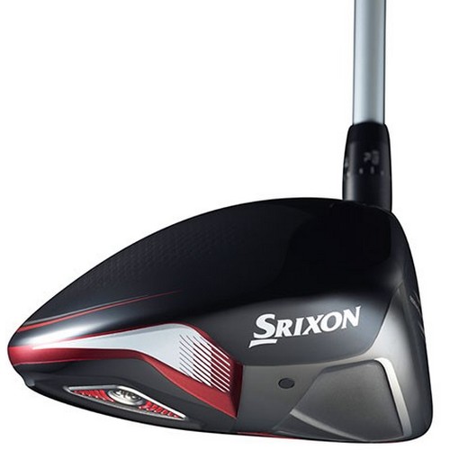 ���� ������ 2021 ZX7 Ŀ���� ����̹�+���� AD ����Ʈ