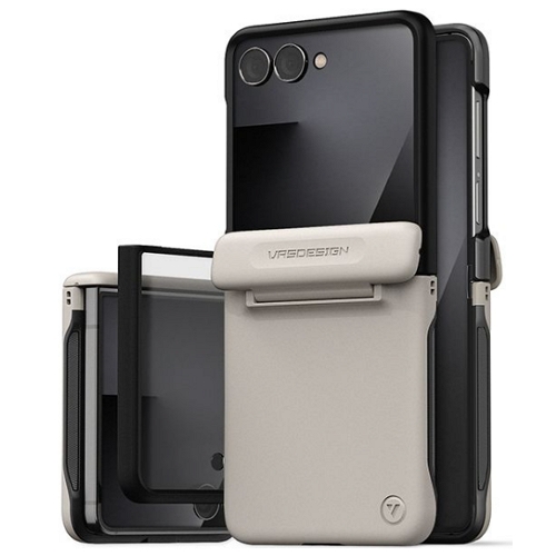 ���̽��� ���罺 ������Z �ø�7 �׶󰡵� ��� ���̽�