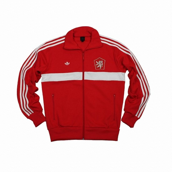 �Ƶ�ٽ� ü�� Ʈ��ž (566338)