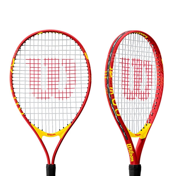 US오픈 주니어23 WR082510H