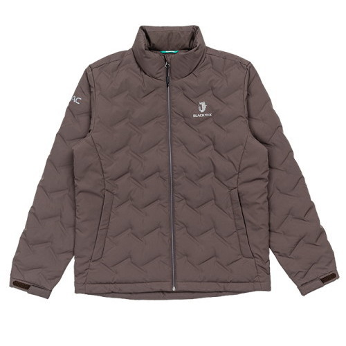 블랙야크 제로스팟 알파 다운자켓 1BYPAW3002M4