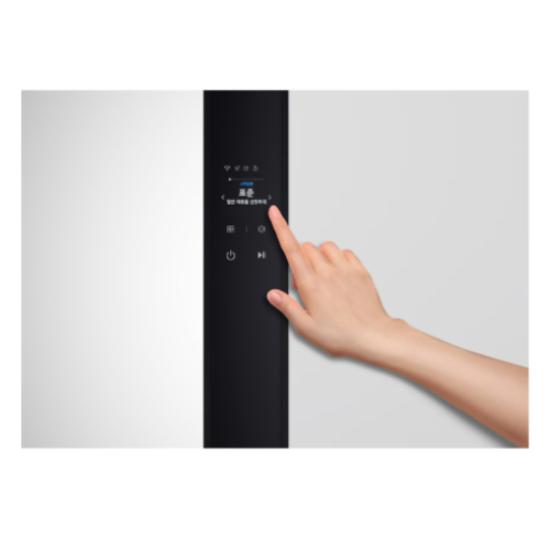 LG���� �������÷��� �� ��Ÿ�Ϸ� SC5MSR82S